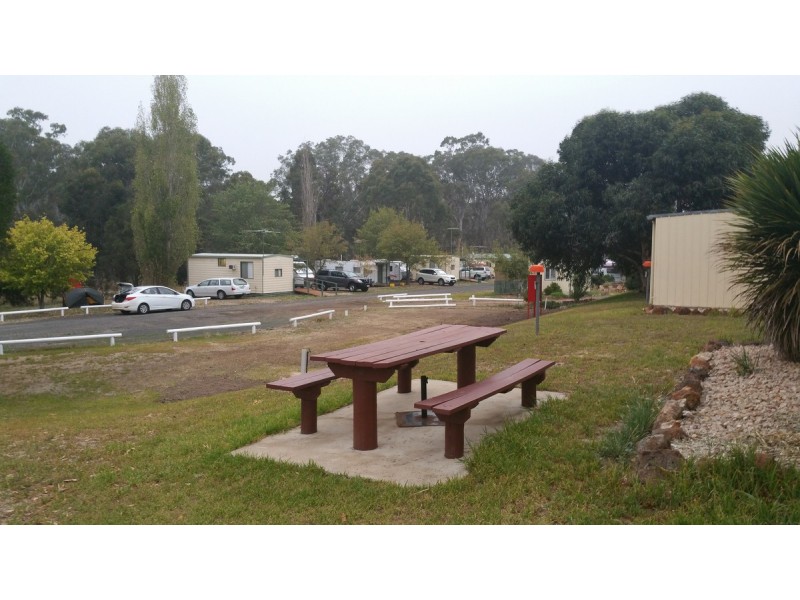 5 Glendinning Street, Balmoral VIC 3407