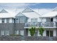 11/48-50 Bank Street, Port Fairy VIC 3284