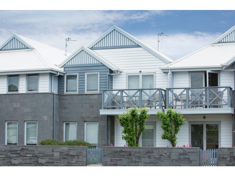 11/48-50 Bank Street, Port Fairy VIC 3284