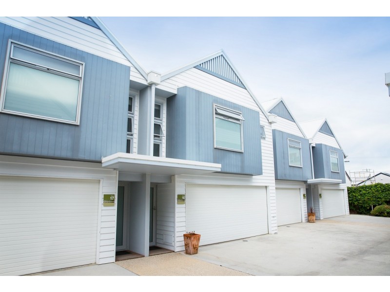 11/48-50 Bank Street, Port Fairy VIC 3284