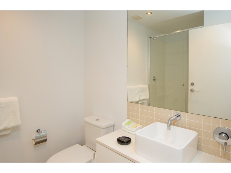 11/48-50 Bank Street, Port Fairy VIC 3284