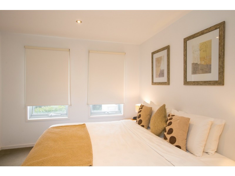 11/48-50 Bank Street, Port Fairy VIC 3284