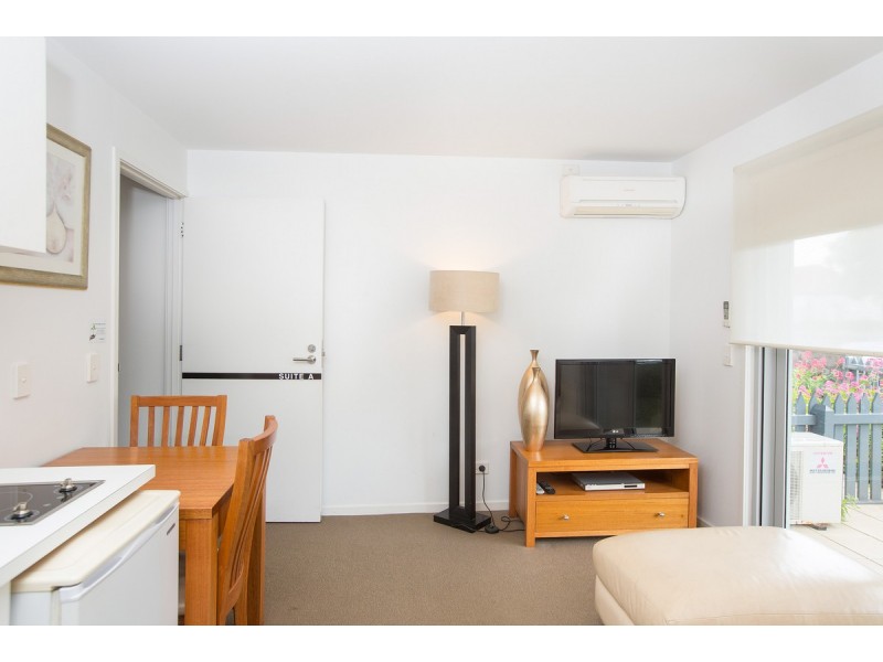 11/48-50 Bank Street, Port Fairy VIC 3284