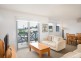 11/48-50 Bank Street, Port Fairy VIC 3284
