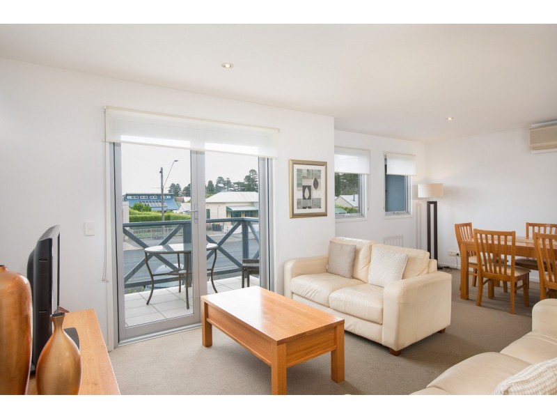 11/48-50 Bank Street, Port Fairy VIC 3284
