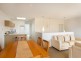 11/48-50 Bank Street, Port Fairy VIC 3284