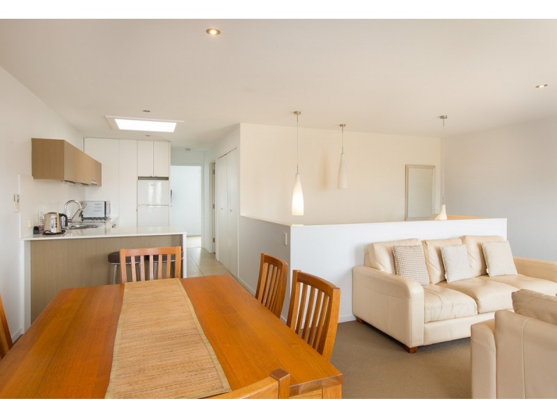 11/48-50 Bank Street, Port Fairy VIC 3284