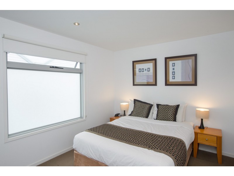 11/48-50 Bank Street, Port Fairy VIC 3284