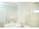 11/48-50 Bank Street, Port Fairy VIC 3284
