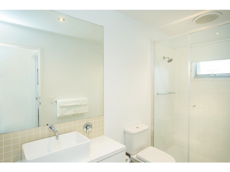11/48-50 Bank Street, Port Fairy VIC 3284
