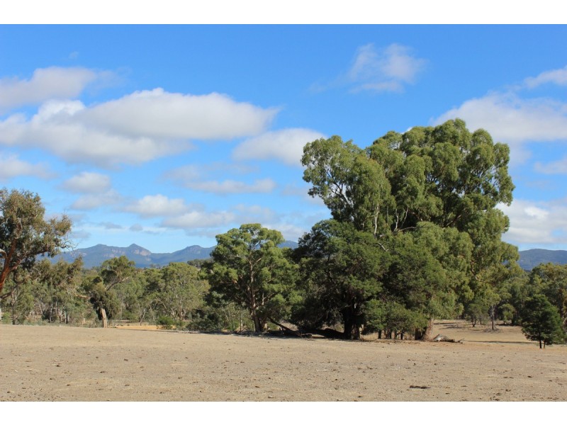 89a Thompson Street, Hamilton VIC 3300