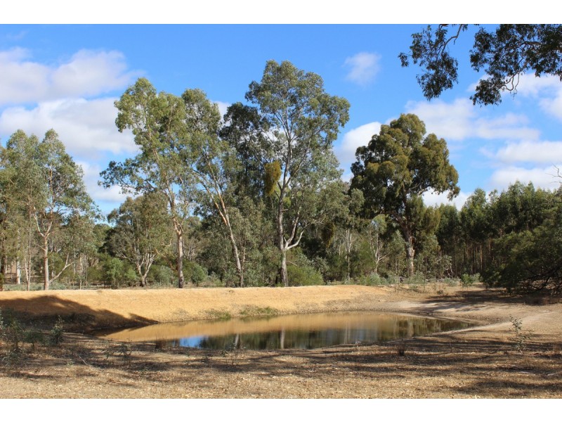 89a Thompson Street, Hamilton VIC 3300