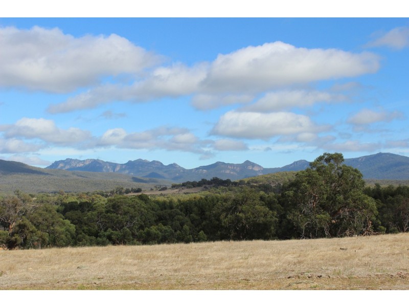 89a Thompson Street, Hamilton VIC 3300