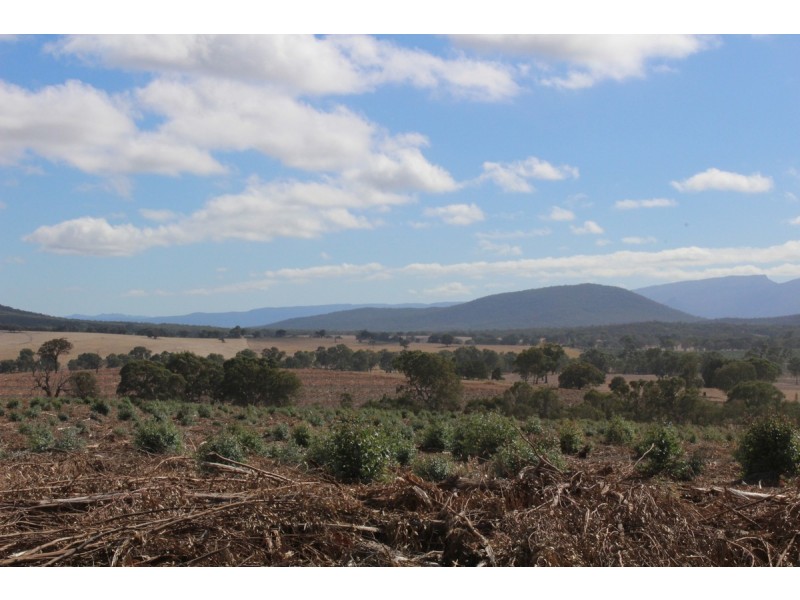 89a Thompson Street, Hamilton VIC 3300