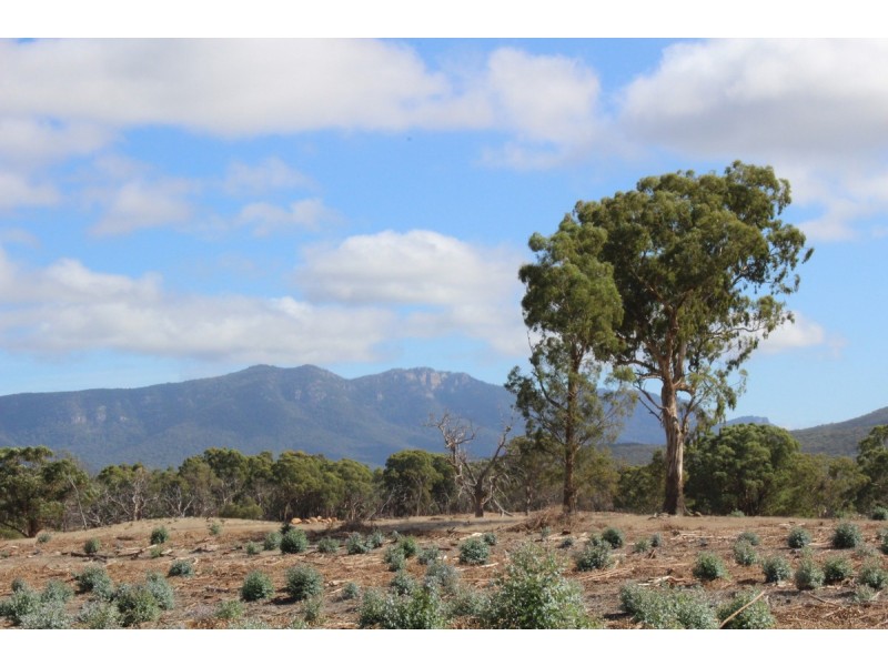 89a Thompson Street, Hamilton VIC 3300