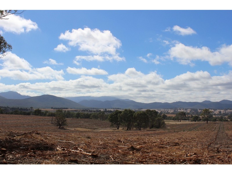 89a Thompson Street, Hamilton VIC 3300