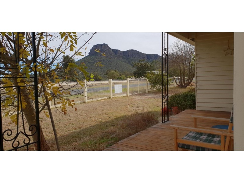 58 Victoria Valley Road, Dunkeld VIC 3294