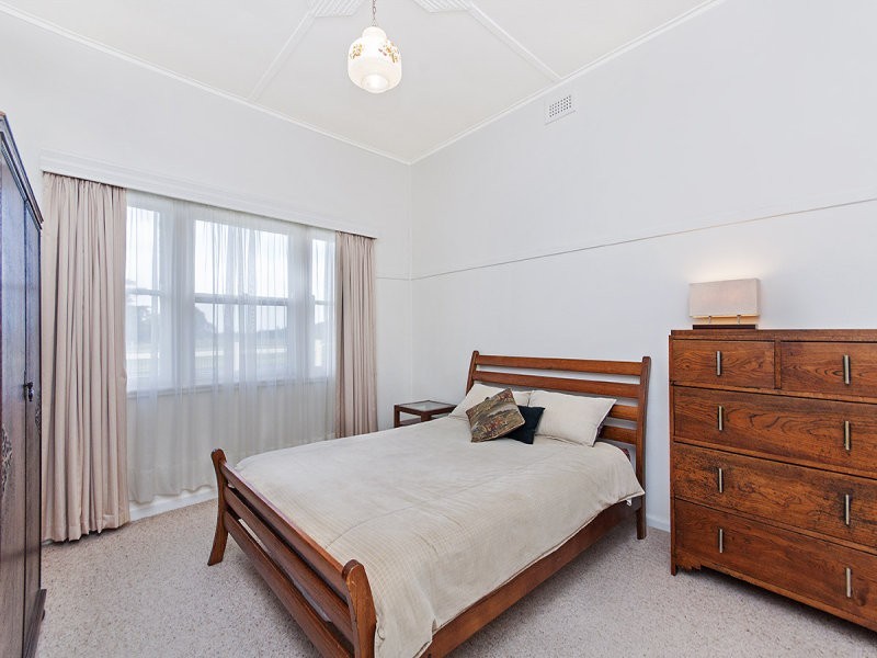 58 Victoria Valley Road, Dunkeld VIC 3294