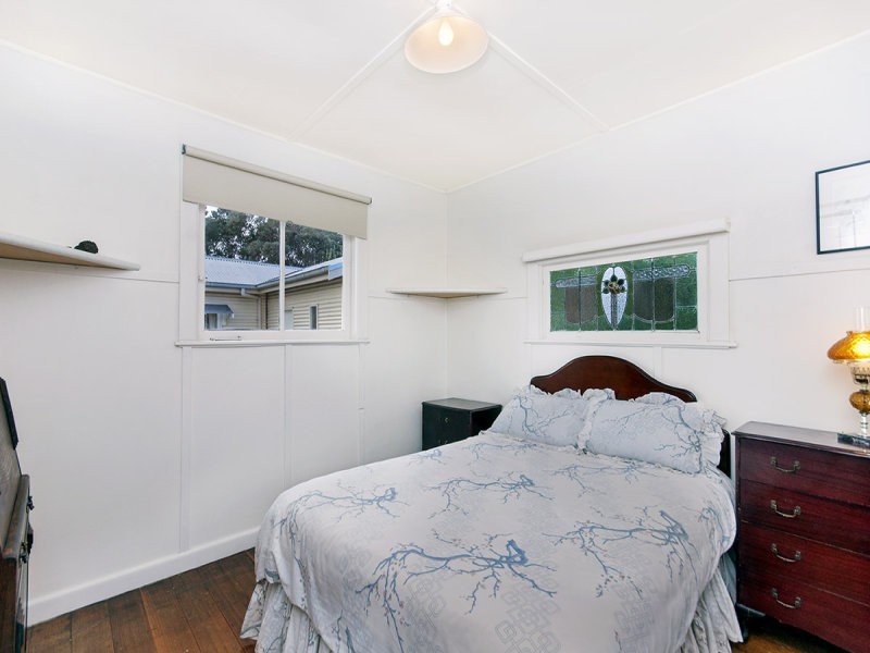 58 Victoria Valley Road, Dunkeld VIC 3294