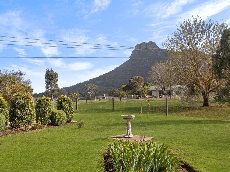 58 Victoria Valley Road, Dunkeld VIC 3294