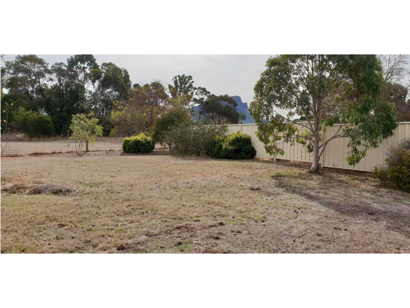 58 Victoria Valley Road, Dunkeld VIC 3294