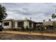 2423 Casterton Naracoorte Road, Warrock VIC 3312