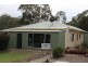 2423 Casterton Naracoorte Road, Warrock VIC 3312
