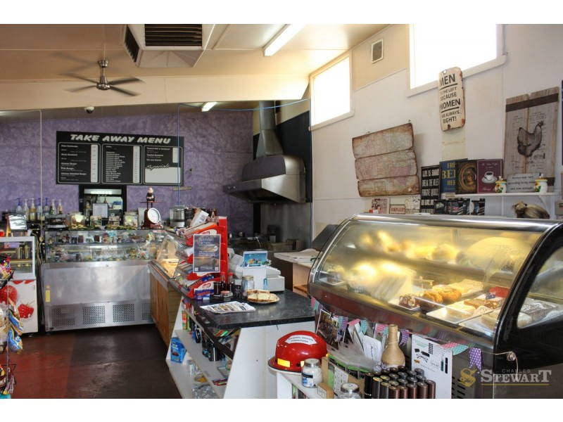 5 Glendinning Street, Balmoral VIC 3407