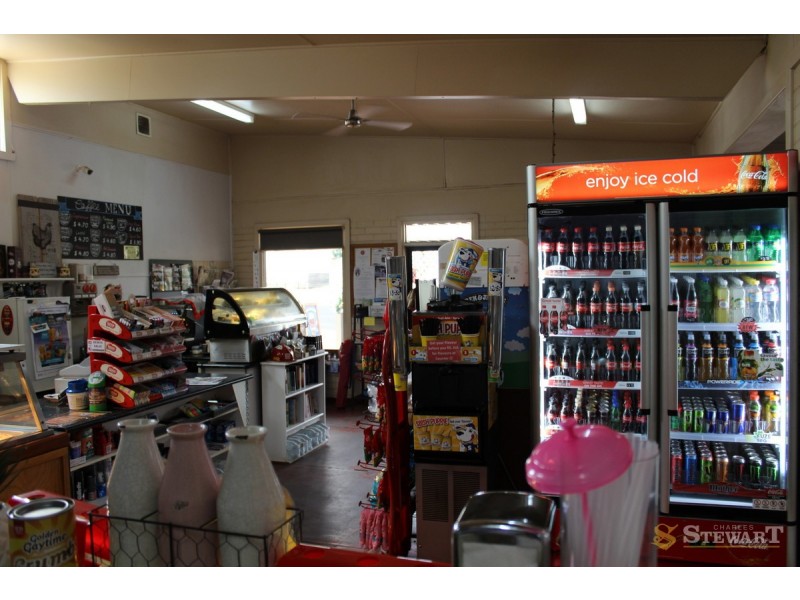 5 Glendinning Street, Balmoral VIC 3407