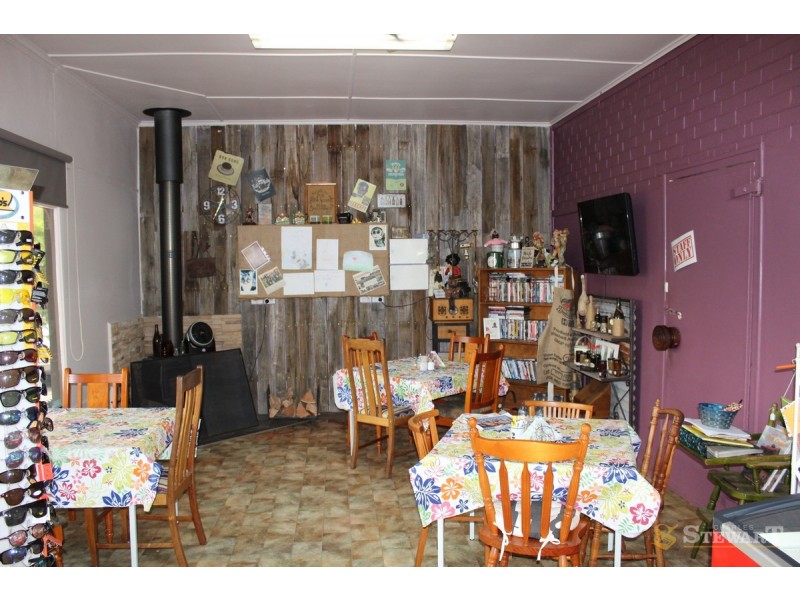 5 Glendinning Street, Balmoral VIC 3407