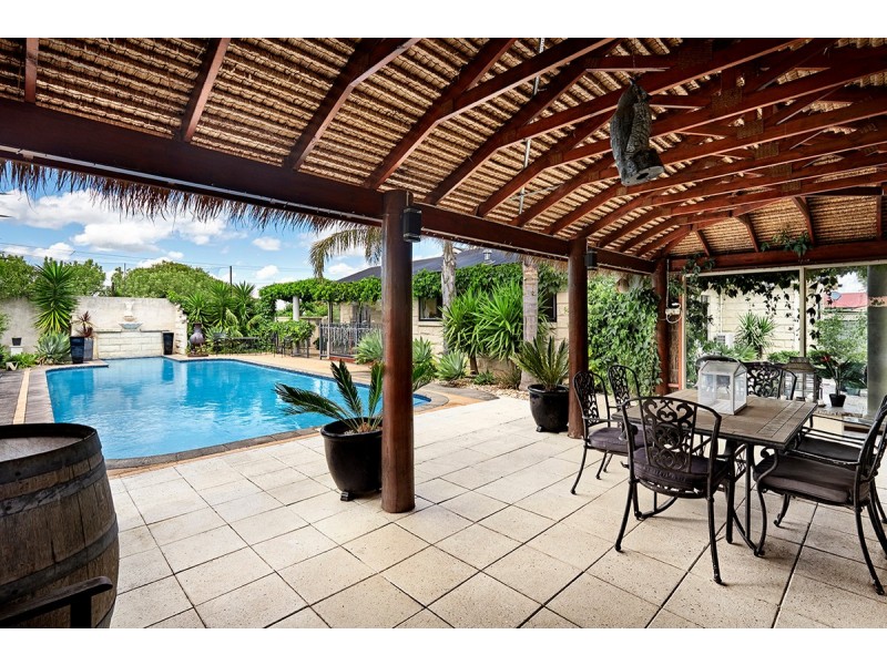 23 Macpherson Street, Hamilton VIC 3300