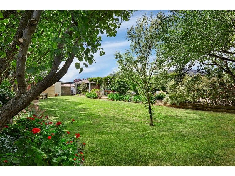 23 Macpherson Street, Hamilton VIC 3300