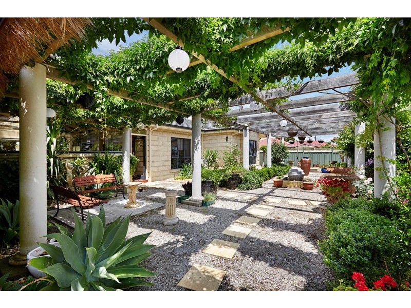 23 Macpherson Street, Hamilton VIC 3300