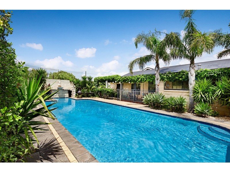 23 Macpherson Street, Hamilton VIC 3300