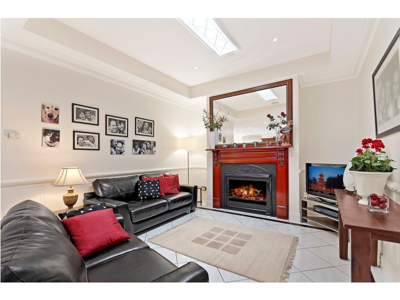 23 Macpherson Street, Hamilton VIC 3300