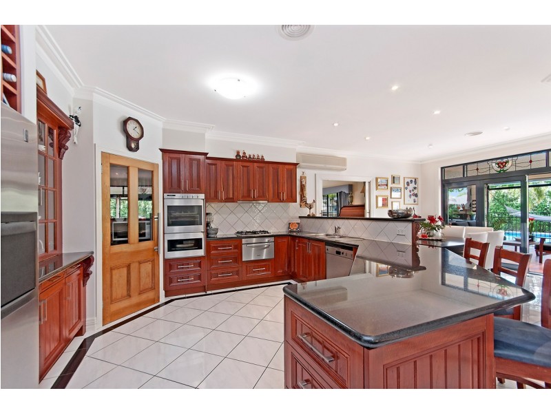 23 Macpherson Street, Hamilton VIC 3300