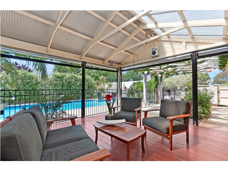 23 Macpherson Street, Hamilton VIC 3300