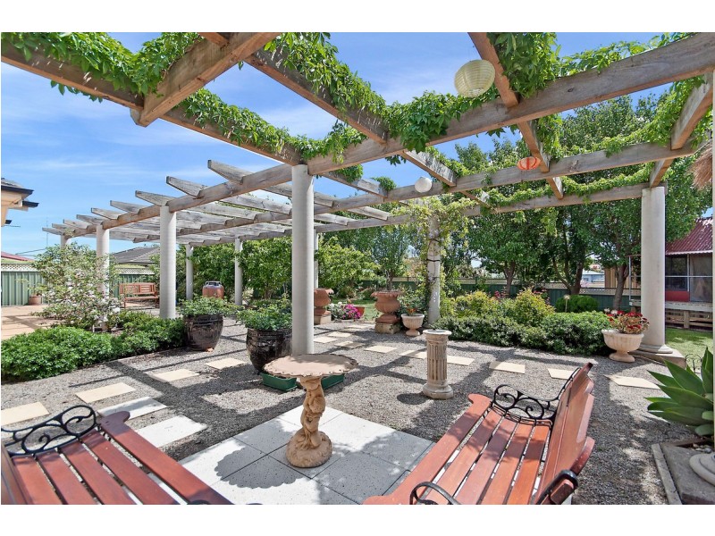 23 Macpherson Street, Hamilton VIC 3300