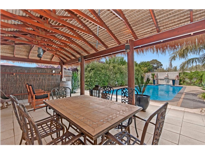 23 Macpherson Street, Hamilton VIC 3300