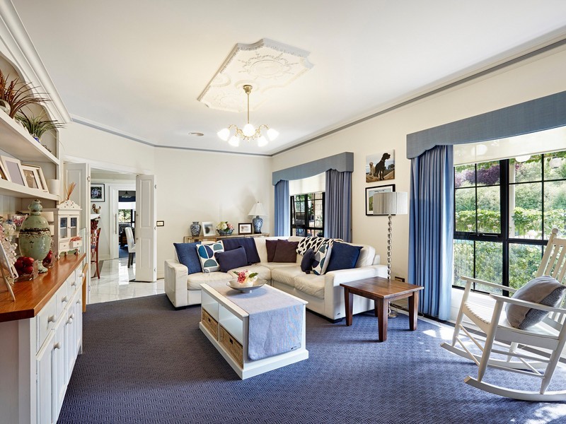 23 Macpherson Street, Hamilton VIC 3300