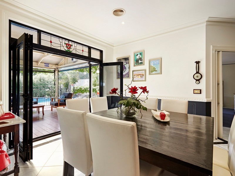 23 Macpherson Street, Hamilton VIC 3300