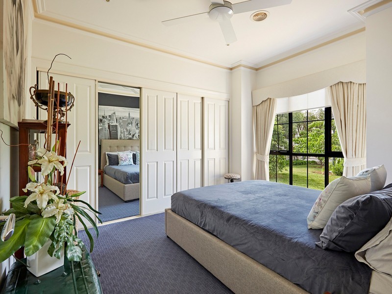 23 Macpherson Street, Hamilton VIC 3300