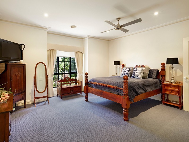 23 Macpherson Street, Hamilton VIC 3300