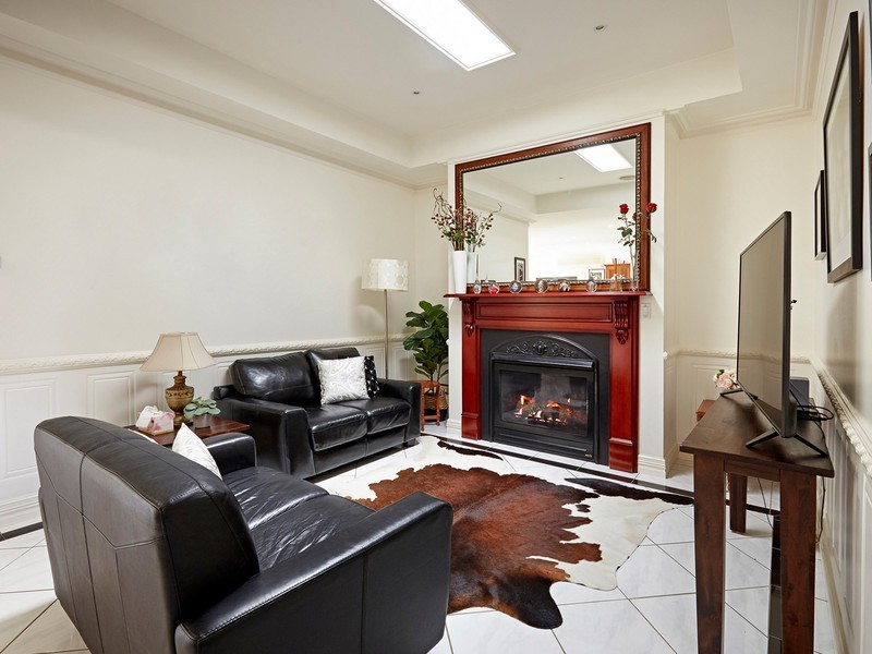 23 Macpherson Street, Hamilton VIC 3300