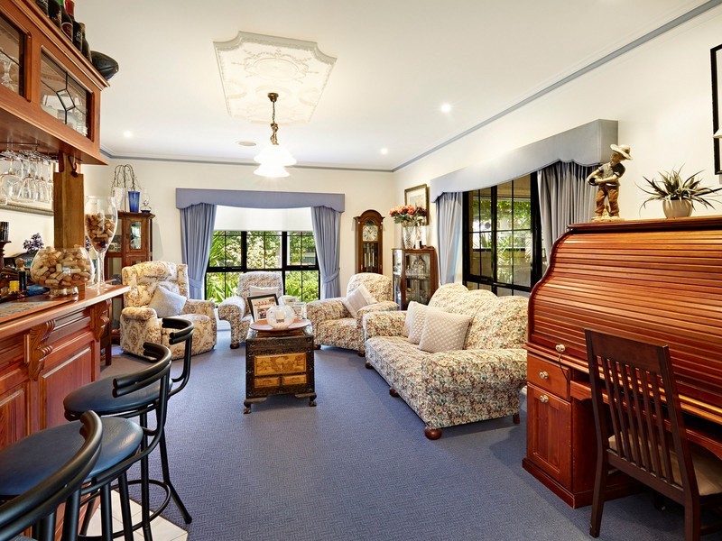 23 Macpherson Street, Hamilton VIC 3300