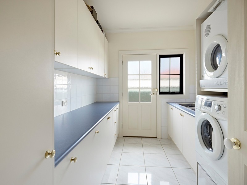 23 Macpherson Street, Hamilton VIC 3300