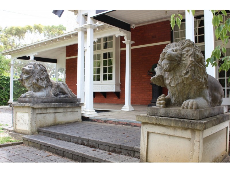 69 French Street, Hamilton VIC 3300