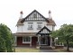 69 French Street, Hamilton VIC 3300