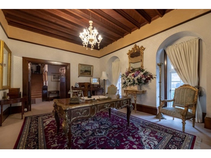 69 French Street, Hamilton VIC 3300