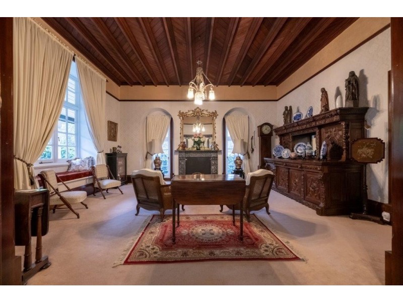 69 French Street, Hamilton VIC 3300